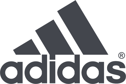 Adidas_logo