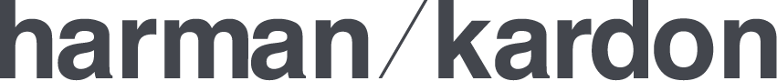 HarmanKardon_logo