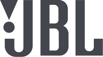 JBL_logo