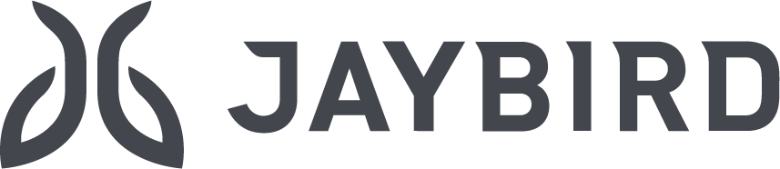 Jaybird_logo
