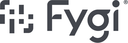 fygi_logo