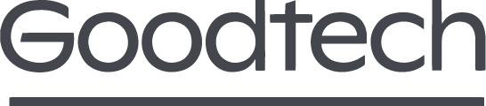 goodtech_logo