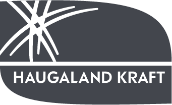 haugalandkraft_logo