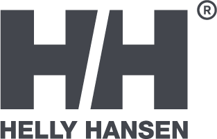 helly-hansen_logo
