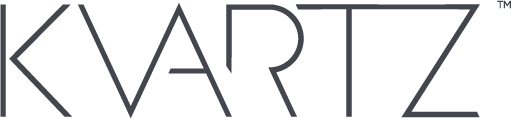 kvartz_logo