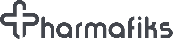 pharmafiks_logo