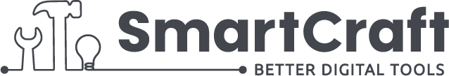 smartcraft_logo