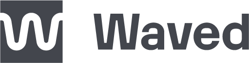 waved_logo