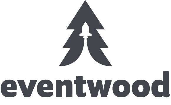 eventwood_logo